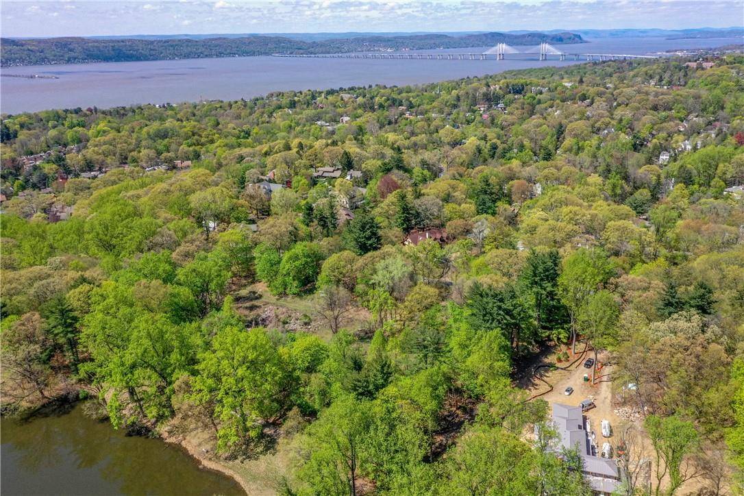 Irvington, NY 10533,Lot #1 Castle RD