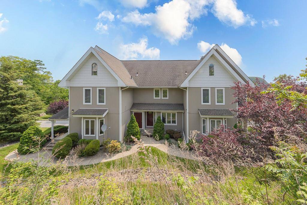 Fort Montgomery, NY 10922,96 Corbin Hill RD #26