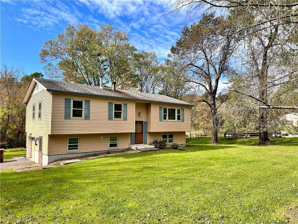 Warwick, NY 10990,48 Feagles RD