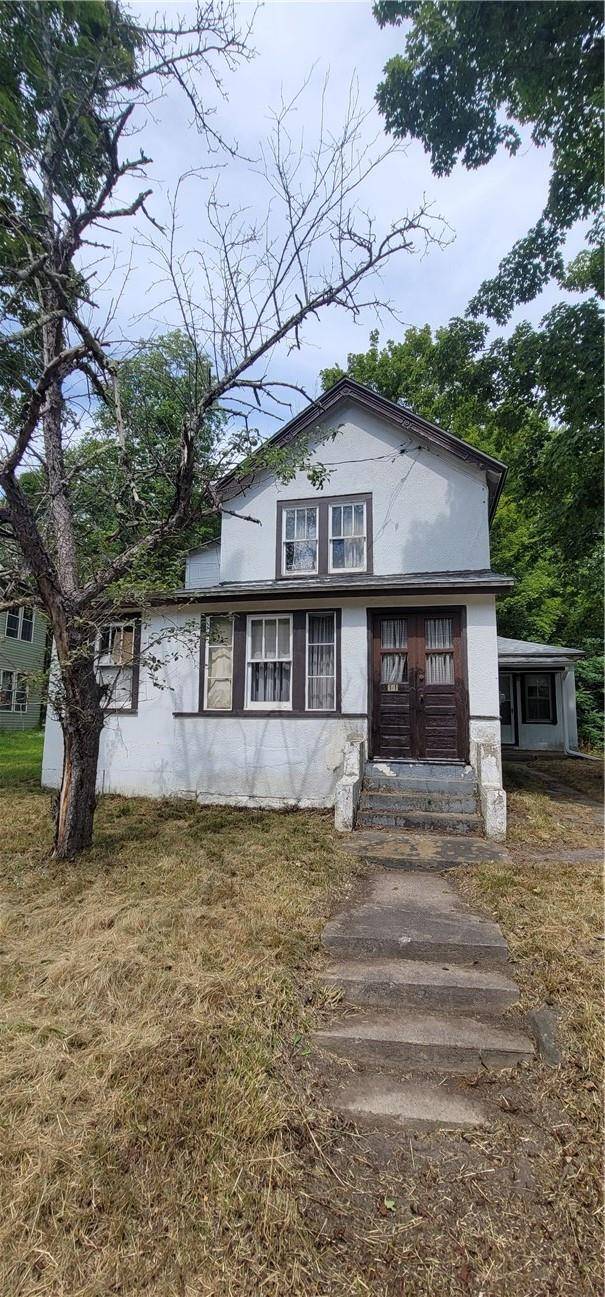 Mountain Dale, NY 12763,11 Spring Glen RD