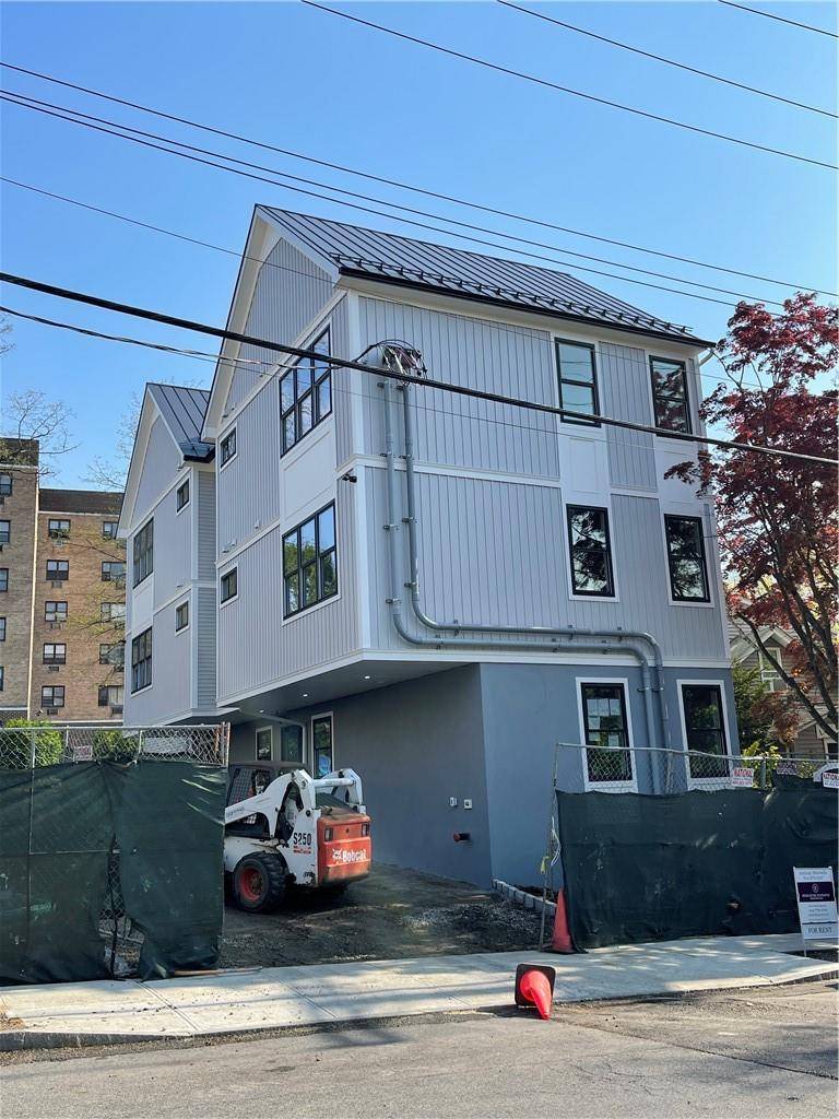 White Plains, NY 10606,308 Battle AVE #5E