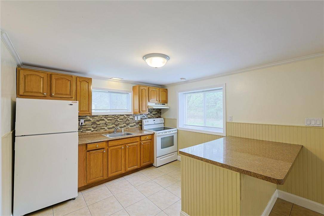 Stormville, NY 12582,159 Ressique ST #B