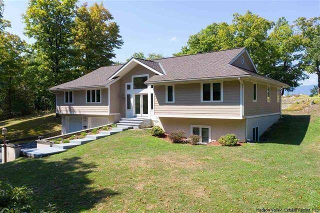 Saugerties, NY 12477,3661 Route 9w