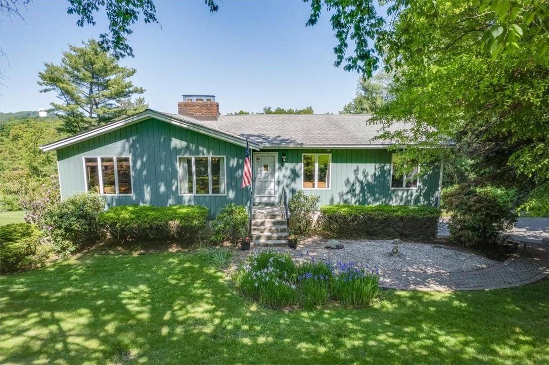 Yorktown Heights, NY 10598,214 Tomahawk ST