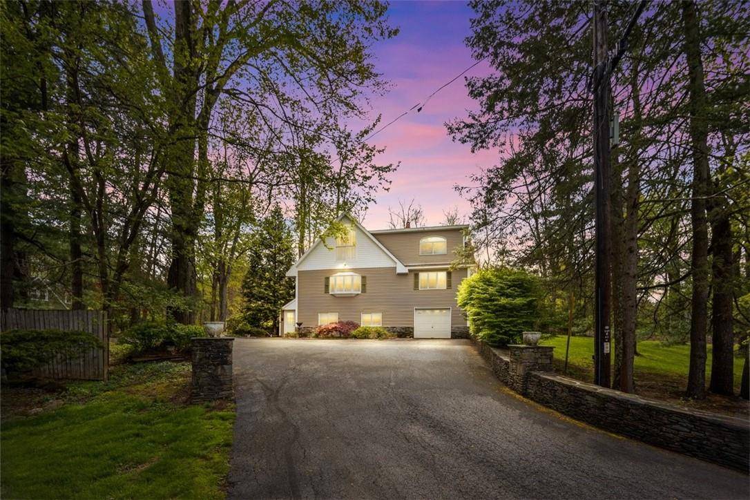 Hopewell Junction, NY 12533,32-34 Lomala RD