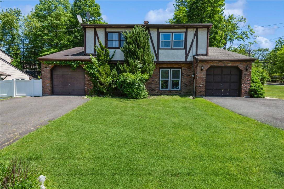 Valley Cottage, NY 10989,2 Green AVE
