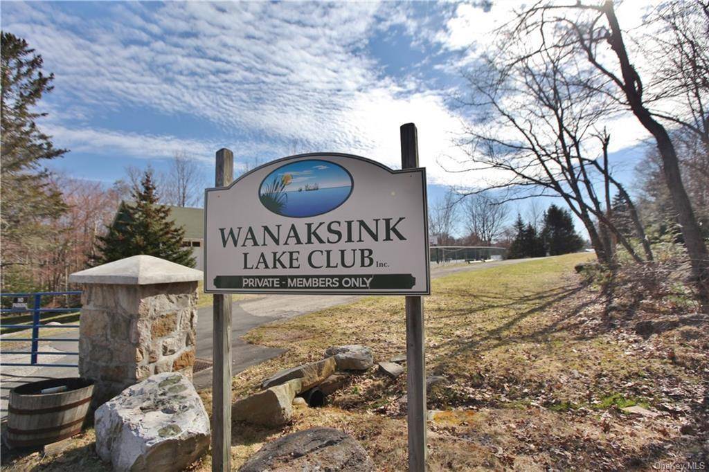 Rock Hill, NY 12775,15 2nd RD