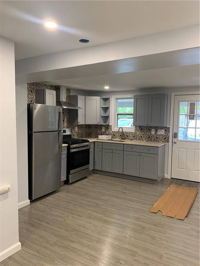 Sparrowbush, NY 12780,32 Zimmer DR #Left Side