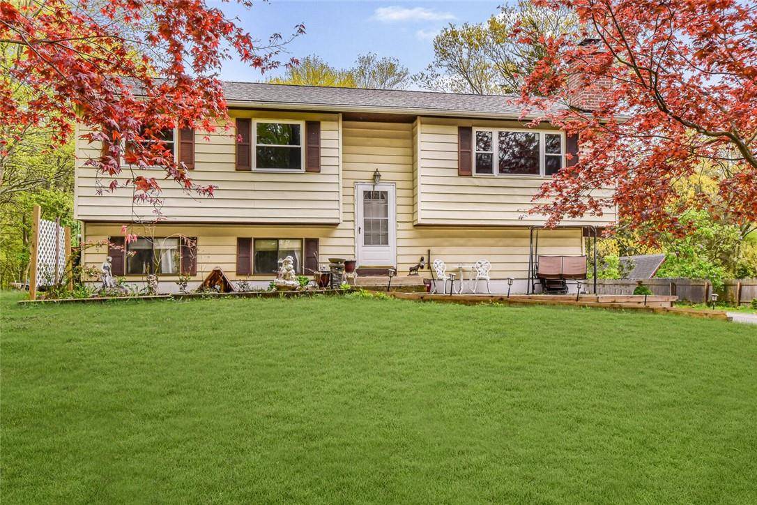 Hopewell Junction, NY 12533,14 McDonnells LN