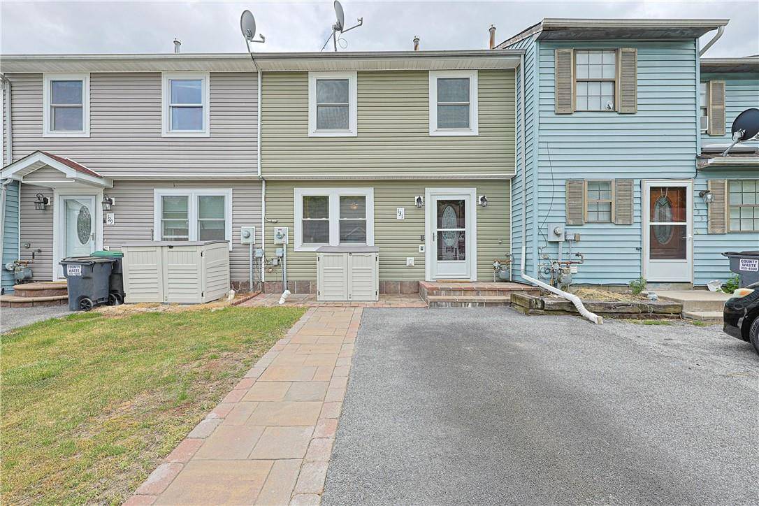 Maybrook, NY 12543,131 Blake RD