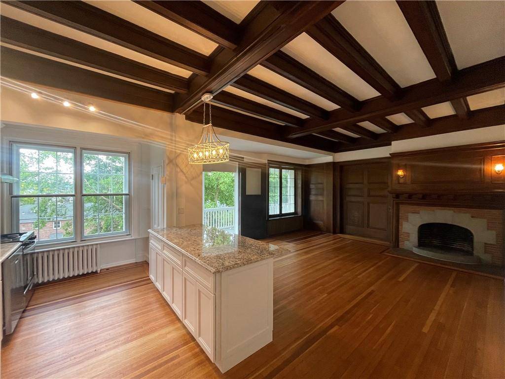 Nyack, NY 10960,171 S Broadway #2