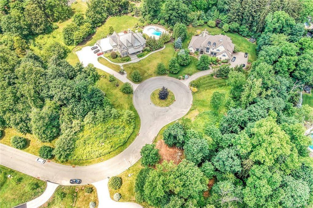 Orangeburg, NY 10962,11 Ogrady CT