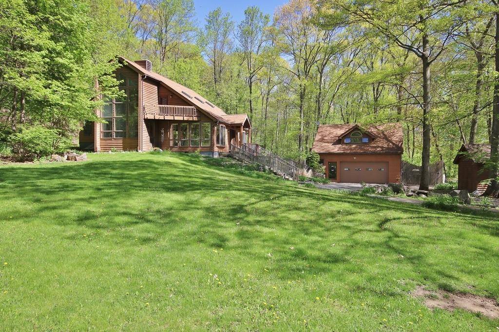 Mahopac, NY 10541,8 Oskar DR