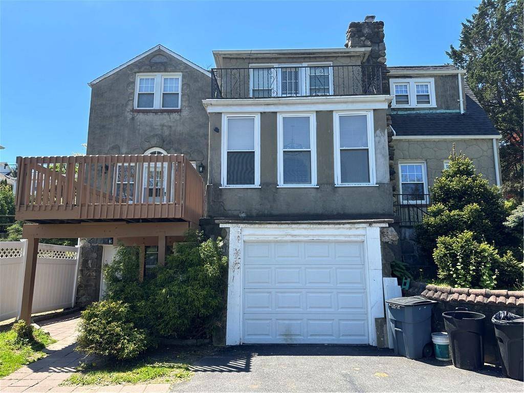 Dobbs Ferry, NY 10522,11 Pearl ST