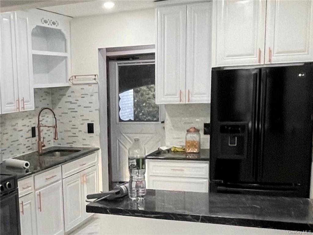 Monsey, NY 10952,11 Secora RD #A14