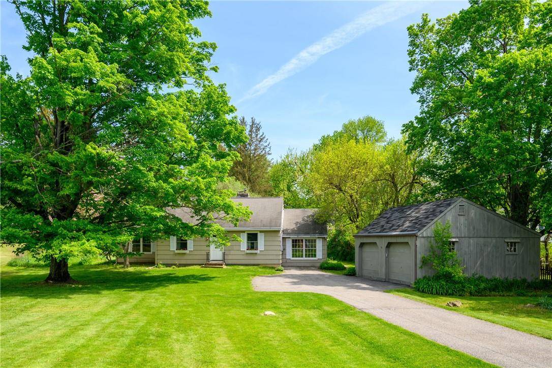 Pawling, NY 12564,80 W Main ST