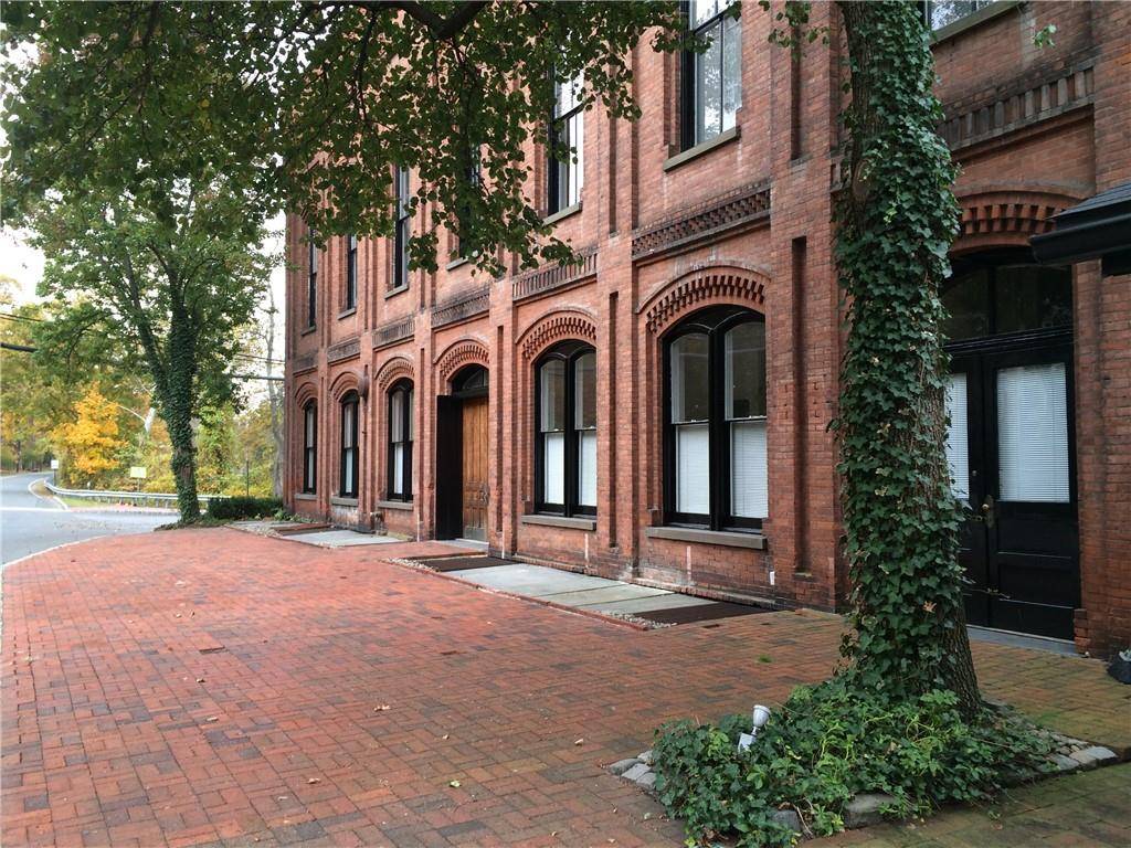 Piermont, NY 10968,300 Ferdon AVE #5