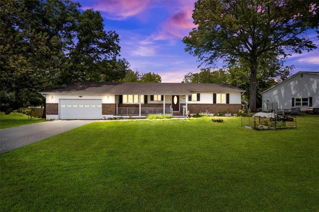 Pine Bush, NY 12566,9 Gross ST