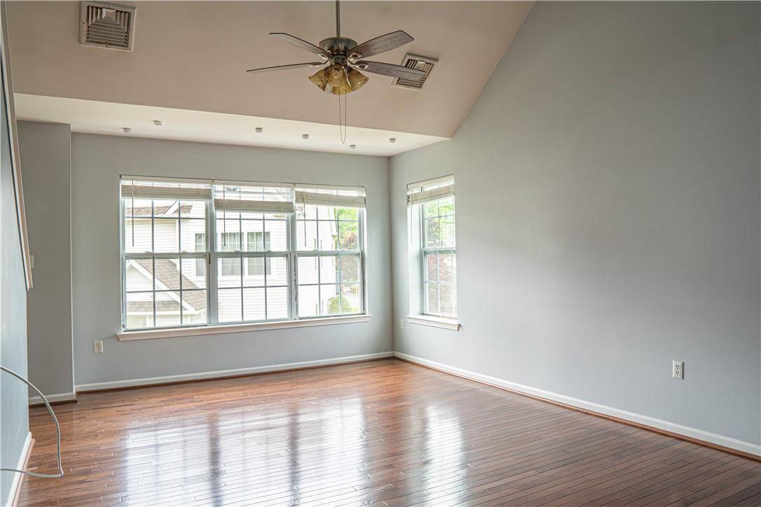 Middletown, NY 10940,119 Ruth CT