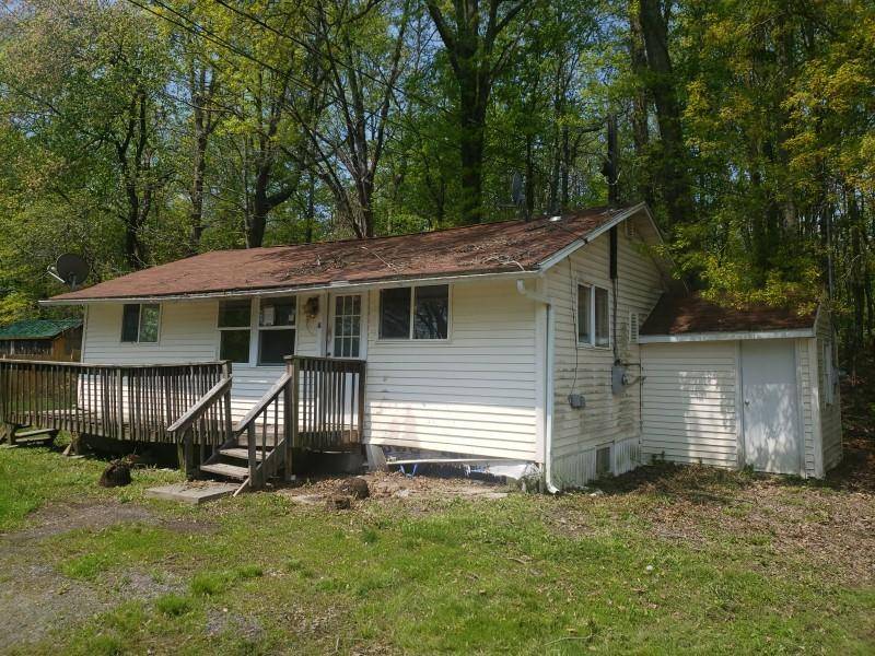 New Paltz, NY 12561,64 Bruynswick RD