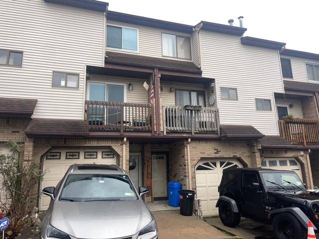 Staten Island, NY 10308,30 Eric LN