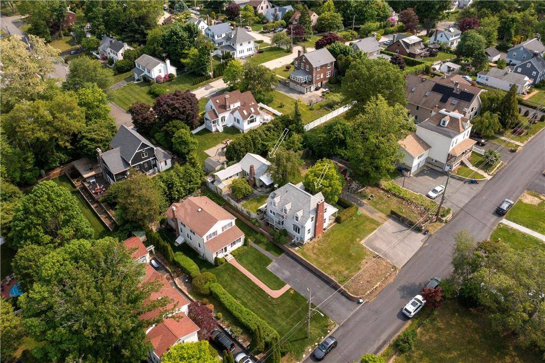 Valhalla, NY 10595,23 Clinton ST