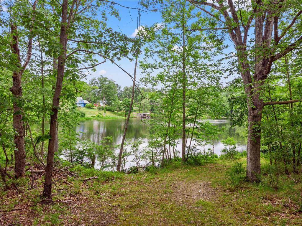 Carmel, NY 10512,Gipsy Trail RD