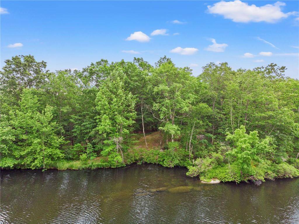 Carmel, NY 10512,Gipsy Trail RD