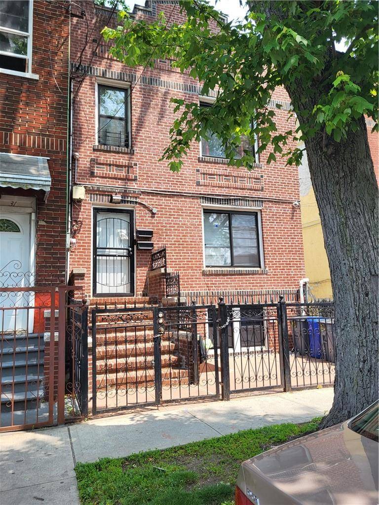 Bronx, NY 10466,1133 E 224 ST #2