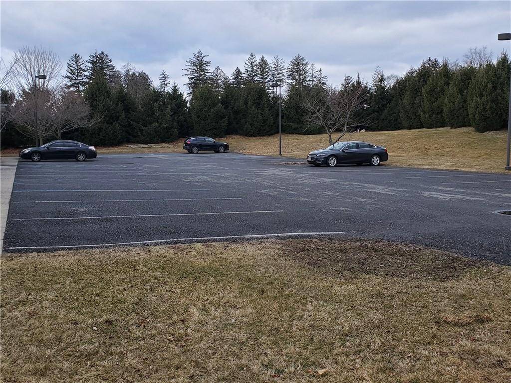 Warwick, NY 10990,214 West ST #11