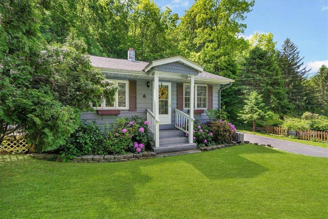 Goshen, NY 10924,6 Finnegan LN