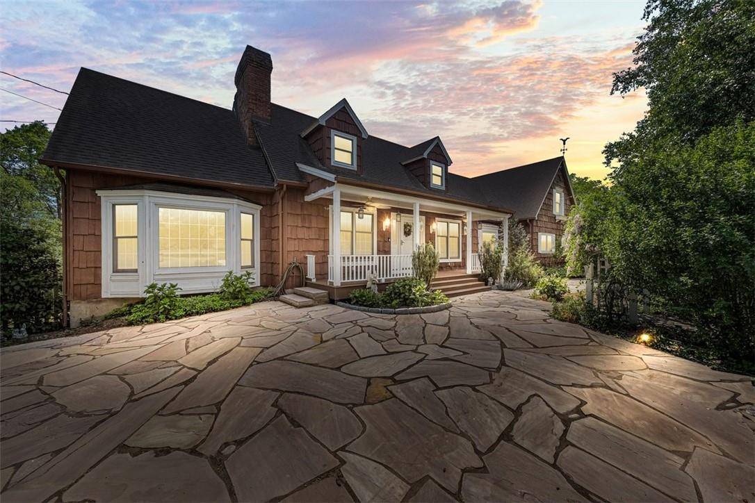 Goshen, NY 10924,25 Kipp RD