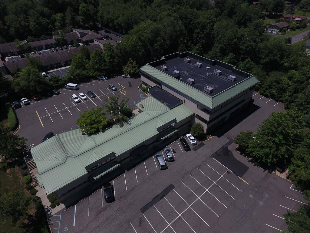 New City, NY 10956,345 N Main ST #1-2