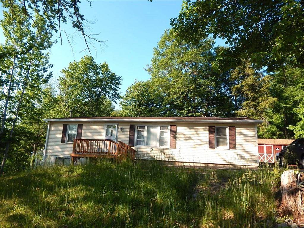 Mountain Dale, NY 12763,13 Beth Mohr RD