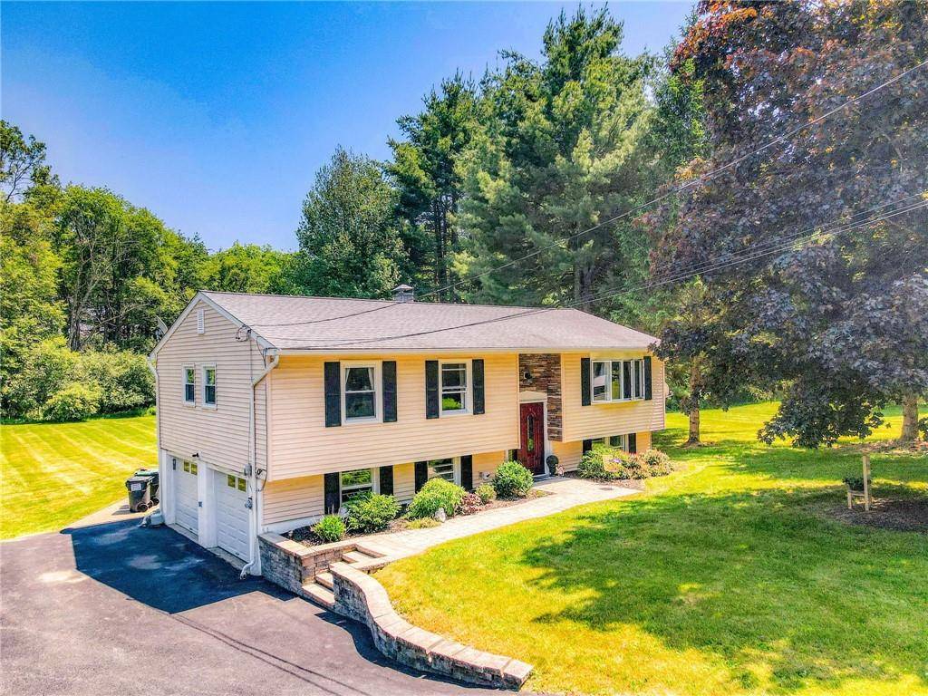 Campbell Hall, NY 10916,7 Keith PL