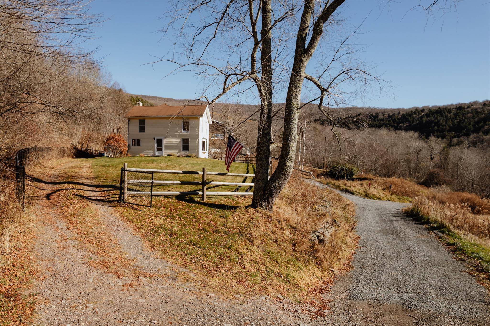 Arkville, NY 12406,12 Armstrong RD