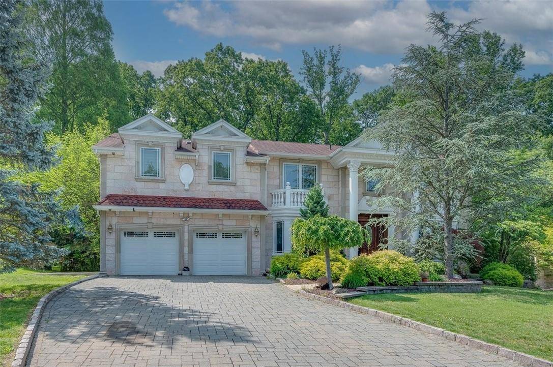 Orangeburg, NY 10962,41 Dutchess DR