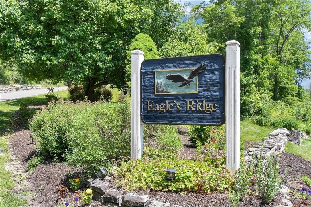 Brewster, NY 10509,302 Eagles Ridge RD