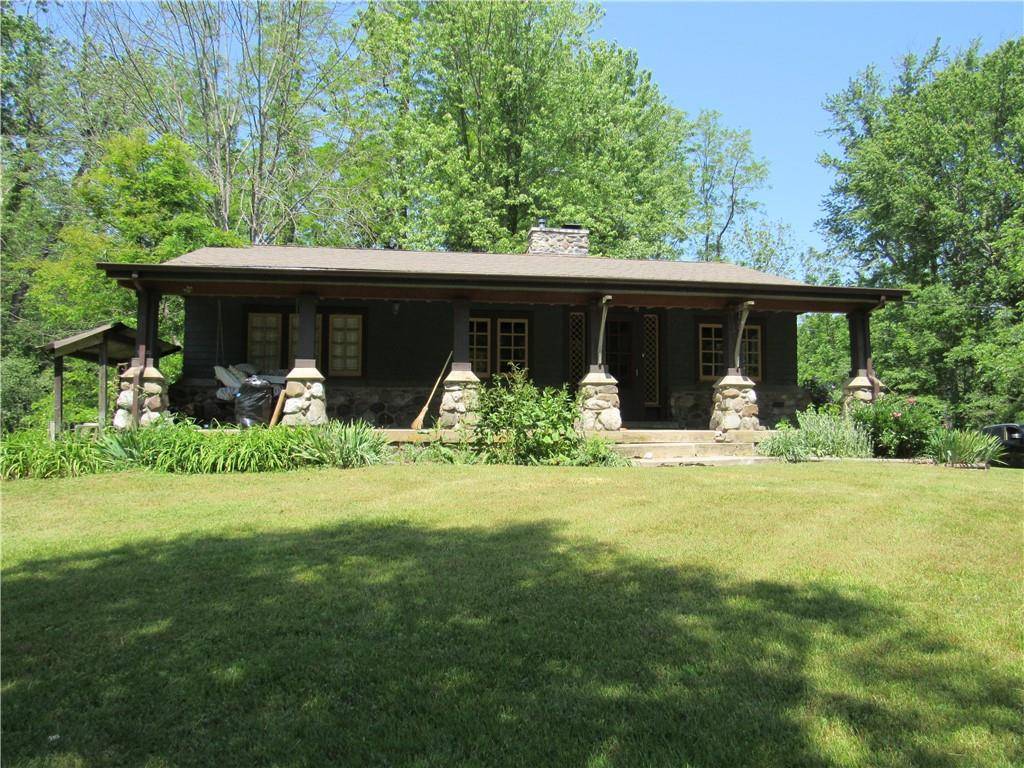 Goshen, NY 10924,5 Everett RD