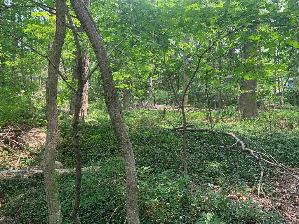 Carmel, NY 10512,Route 52