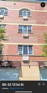Kew Gardens, NY 11415,85-32 131 ST #3A