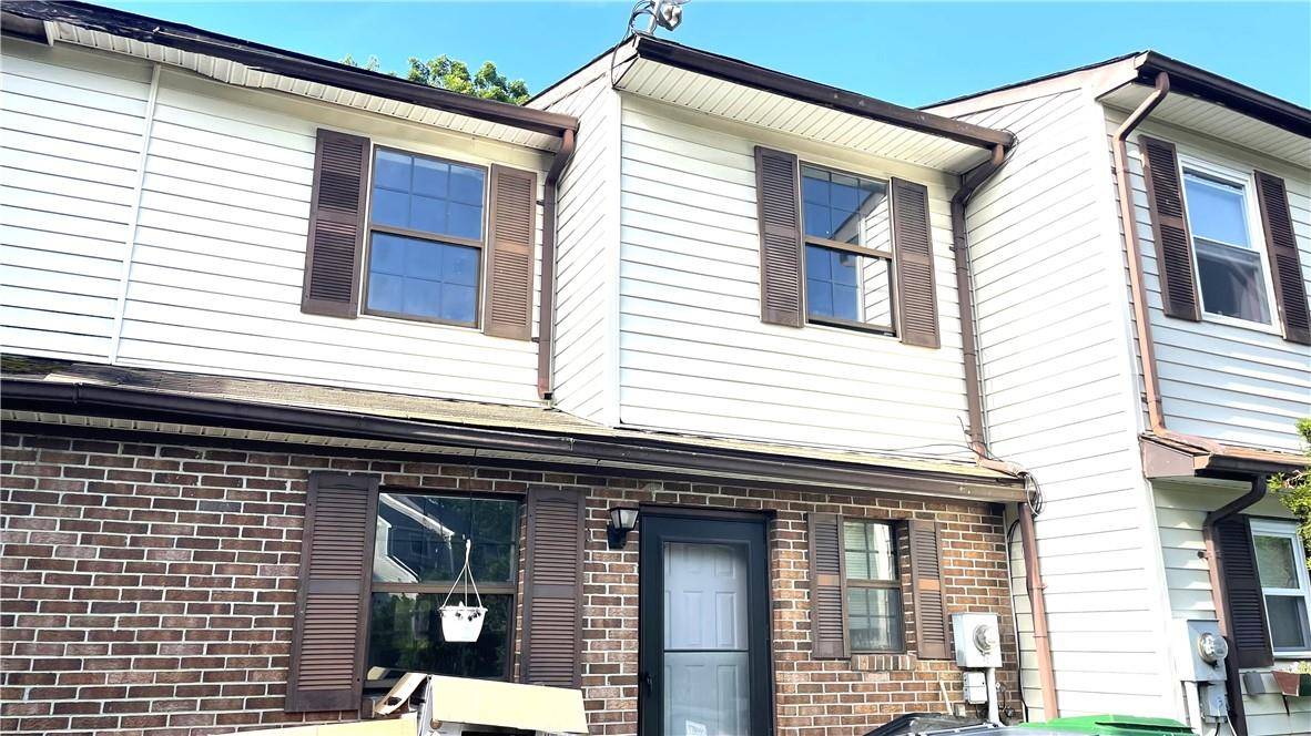 Maybrook, NY 12543,419 Rakov RD