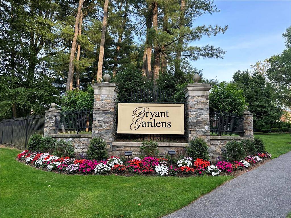 White Plains, NY 10605,6 Bryant CRES #1J