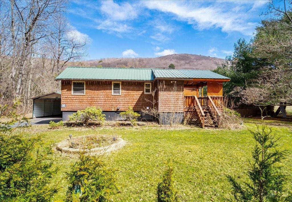 Arkville, NY 12406,2435 Dry Brook RD