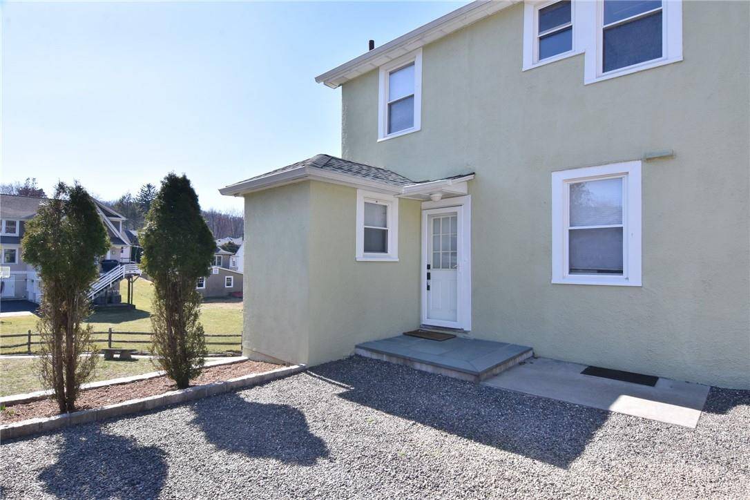 Irvington, NY 10533,86 E Sunnyside LN #1