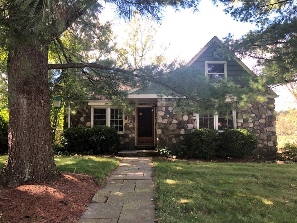 Warwick, NY 10990,9 Little York RD