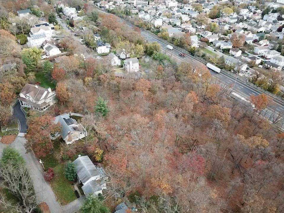 Mamaroneck, NY 10543,800 Fenimore RD