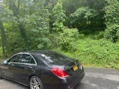 Yonkers, NY 10710,41 Chatham TER