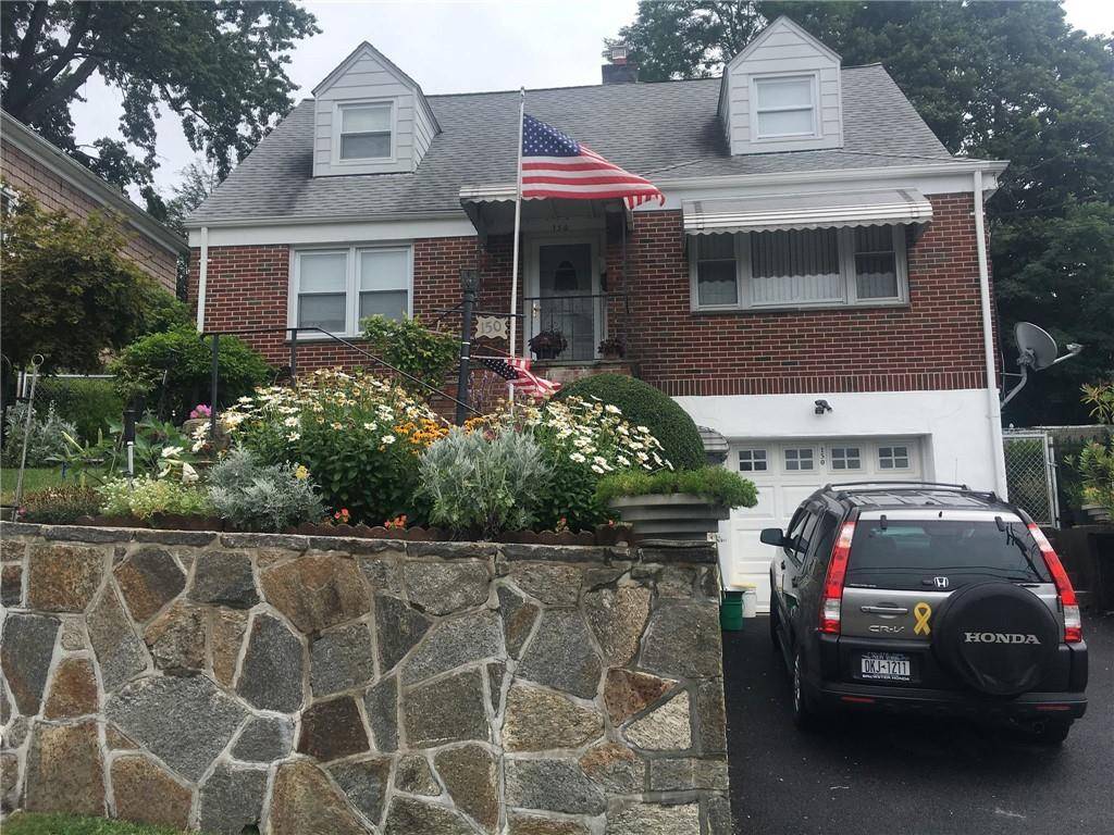 West Harrison, NY 10604,150 Lincoln AVE