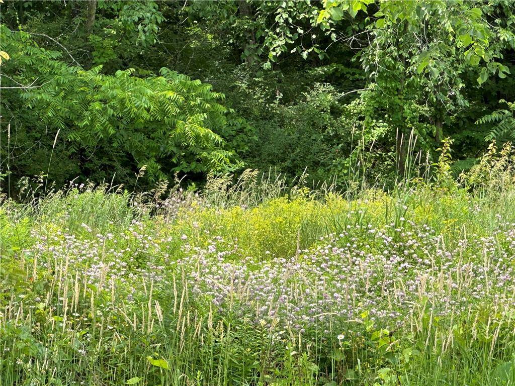 Maybrook, NY 12543,963 HOMESTEAD AVE